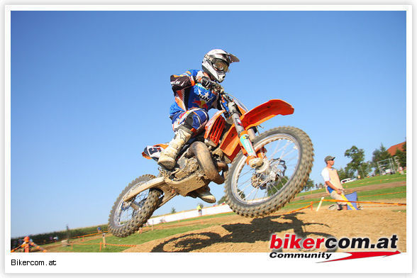 MX-Seitenstetten - 