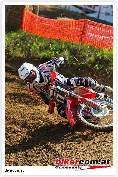 MX Seitenstetten 2010 - 