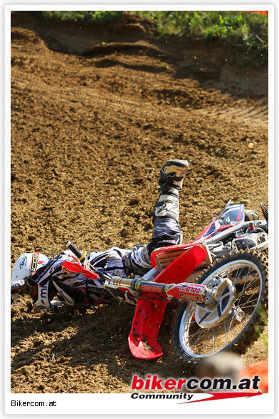 MX Seitenstetten 2010 - 