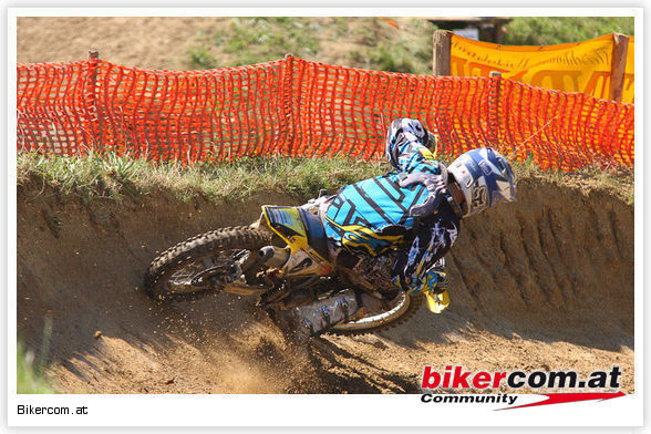 motocross´n 2010 - 