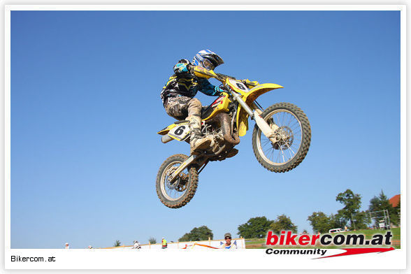 motocross´n 2010 - 