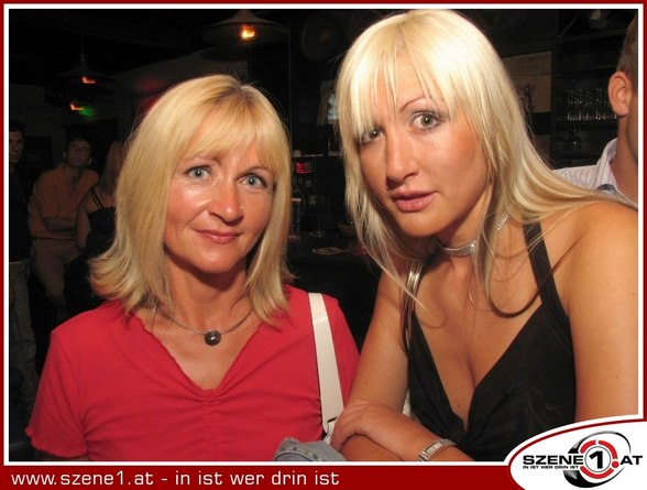 Party und Mehr..... - 