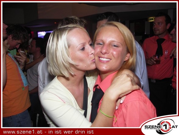 Fotoalbum - 