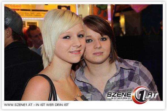 sani & me - 