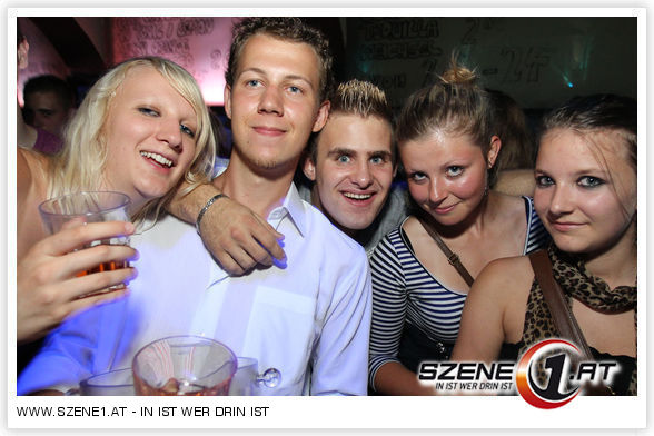 Das weise Fest 2010 - 