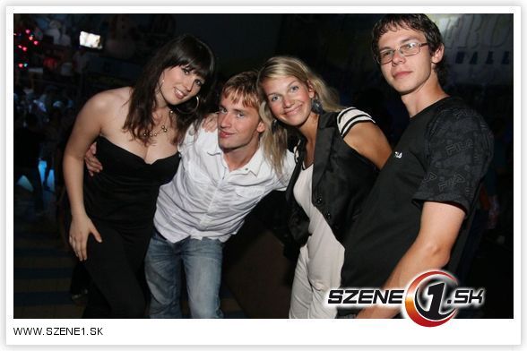 Akcie - 
