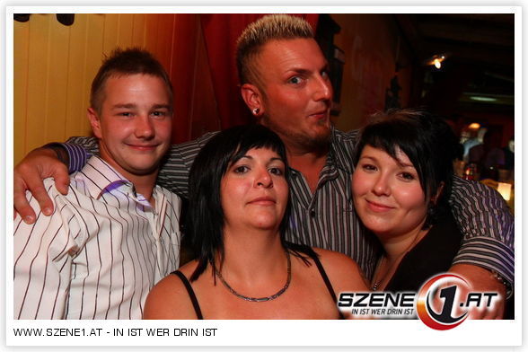 Dies und das 2010 - 