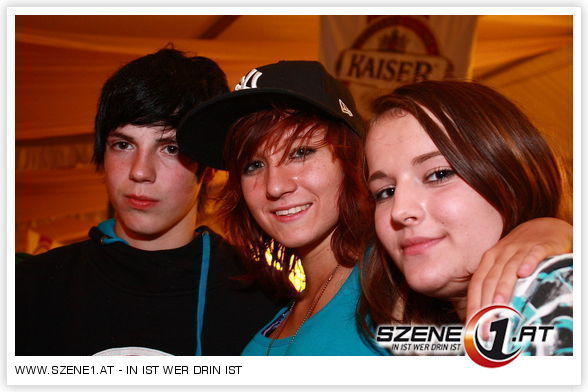 foatgeh und so .. ^^ - 