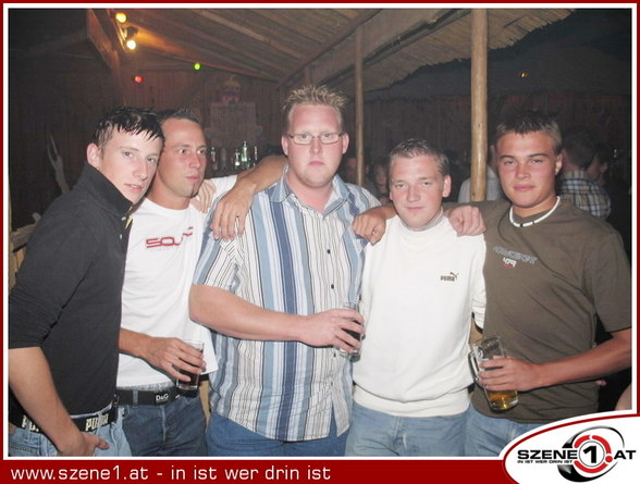 Szene1-Fotoalbum - 