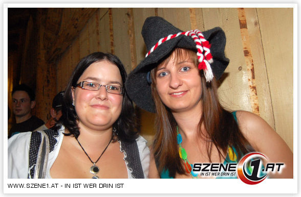 x_Events 2010_x - 