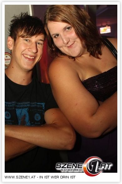 Fotos vom Fortgeh - 