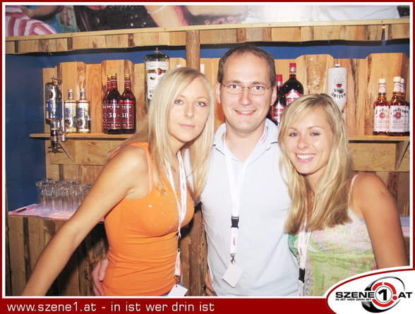 Szene1-Fotoalbum - 