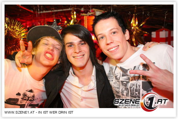 Party Party - 