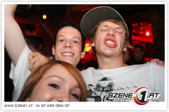 Party Party - 