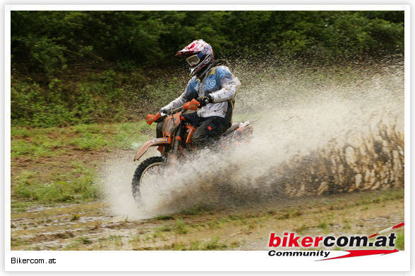 MX Vorchdorf 28.08.2010 - 