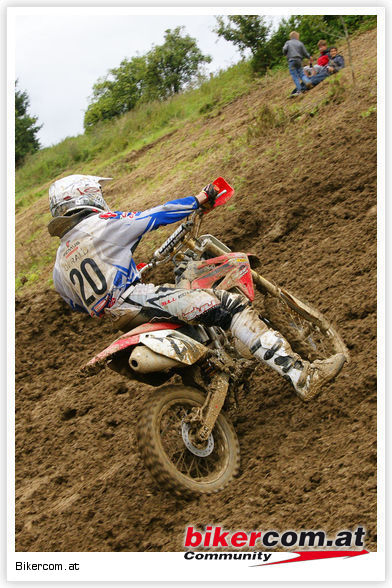 mx vorchdorf - 