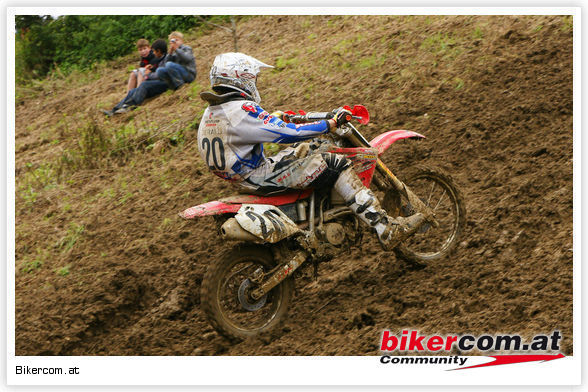 mx vorchdorf - 