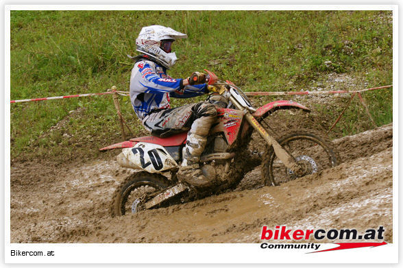 mx vorchdorf - 