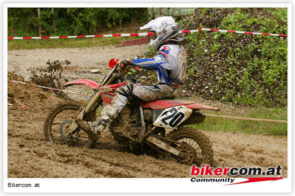 mx vorchdorf - 