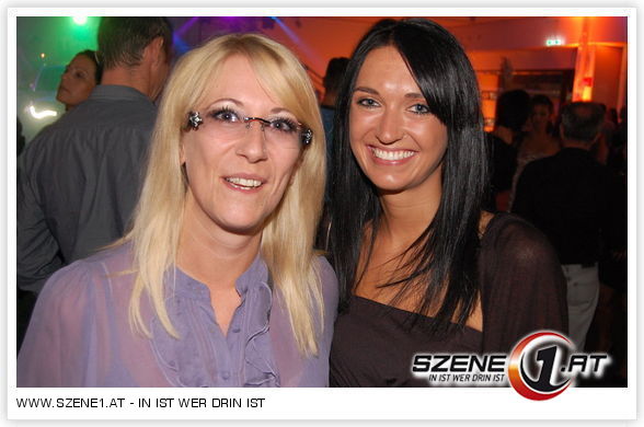 unterwegs 2009/2010...... - 