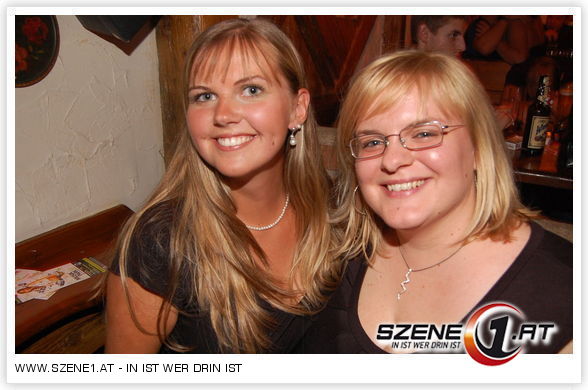 Szene1-Fotoalbum - 