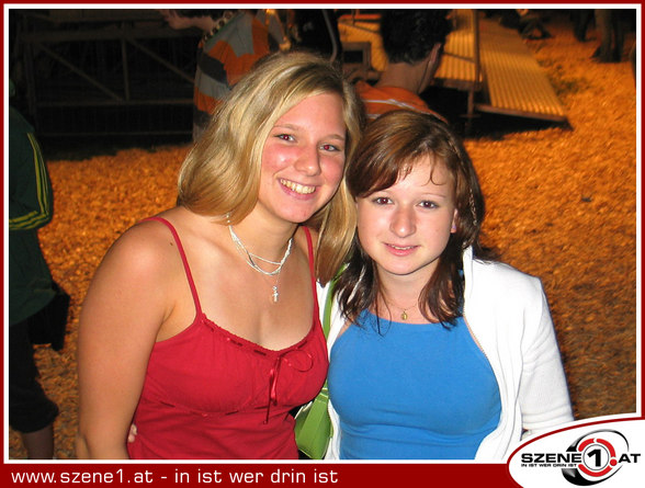 Szene1-Fotoalbum - 