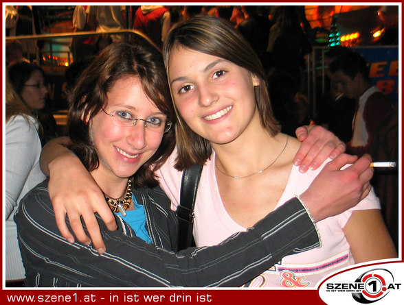 Inselfest 2005 - 