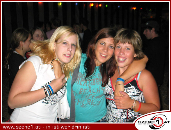 Inselfest 2005 - 