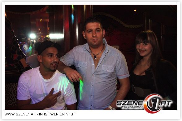 pics - 