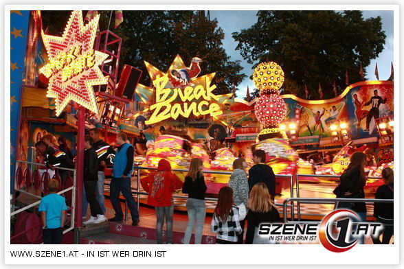 Volksfest.. - 