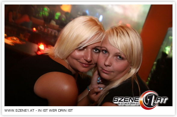 furtgeh 2010!!!! - 