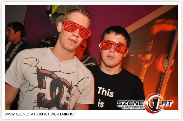 ICH - 