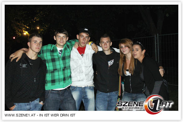 Party - 