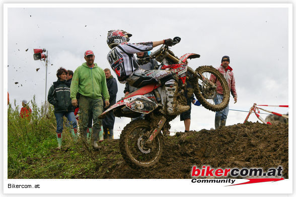 MX vorchdorf - 