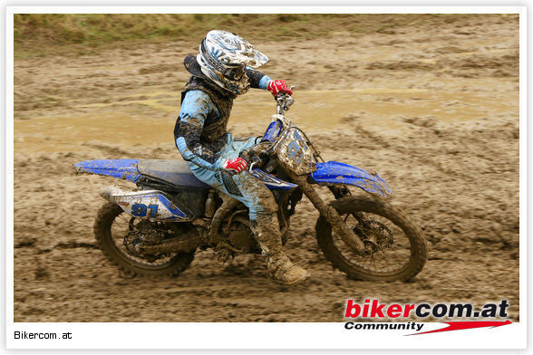 MX 10 - 