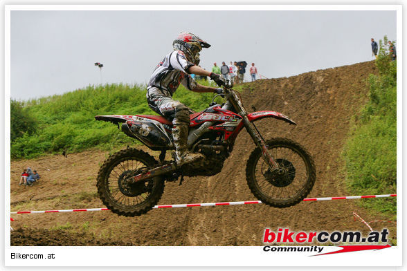 MX vorchdorf - 