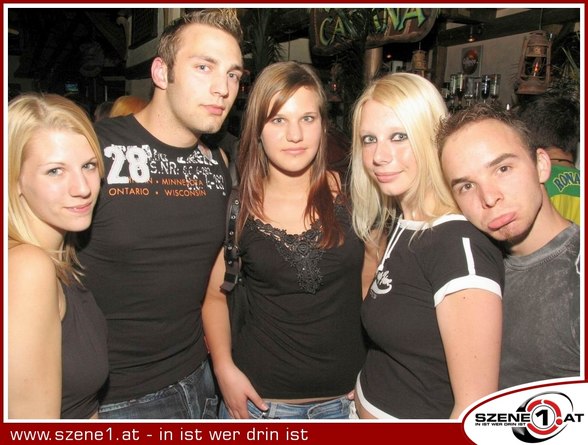 Szene1-Fotoalbum - 