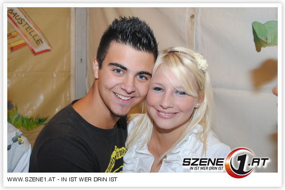 volksfest 2010 - 