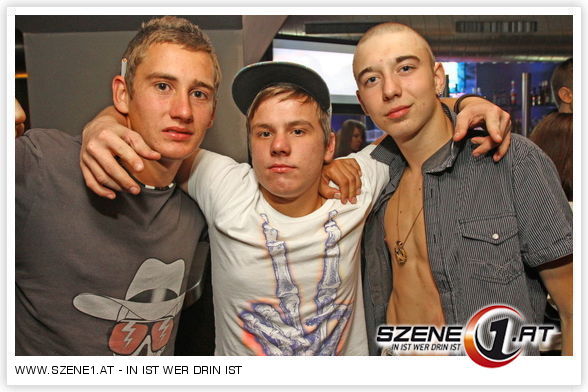 Marcoo - 