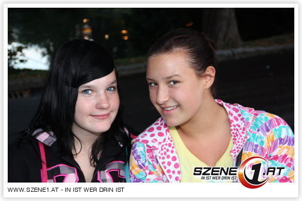 OMG_WTF_ThaT´s me and my BEST FRiiend ;) - 