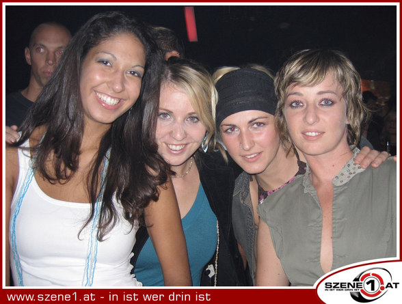 Szene1-Fotoalbum - 