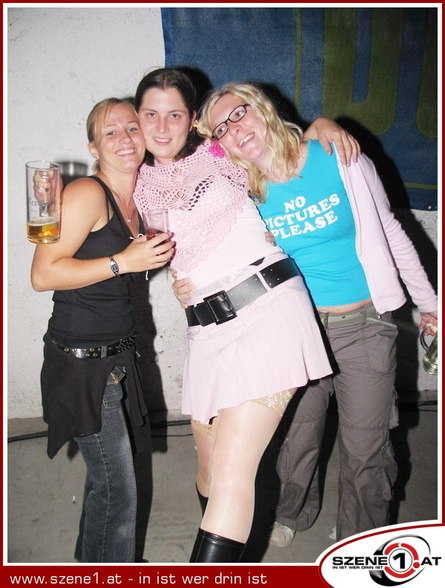 Szene1-Fotoalbum - 