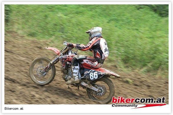 Mx Fotos - 