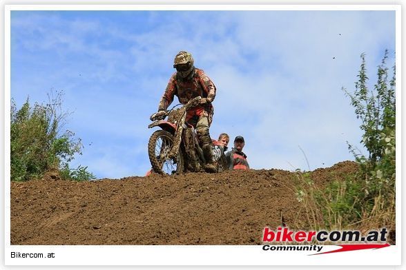 Mx Fotos - 