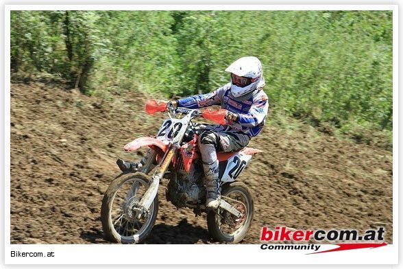 mx vorchdorf - 