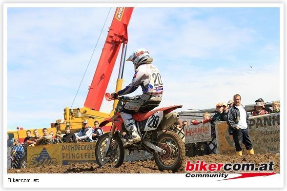 mx vorchdorf - 