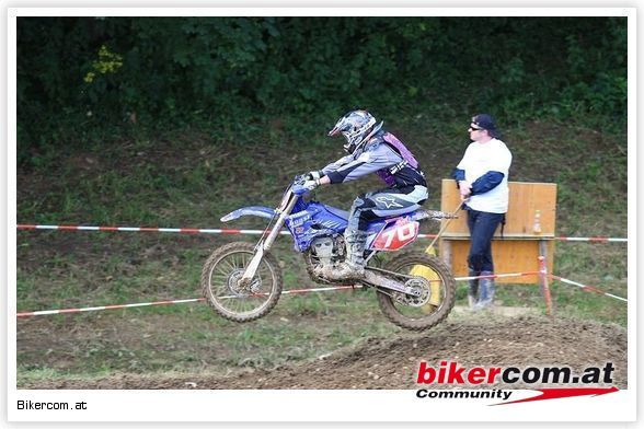 mx cup austria-steinbach an der steyer - 