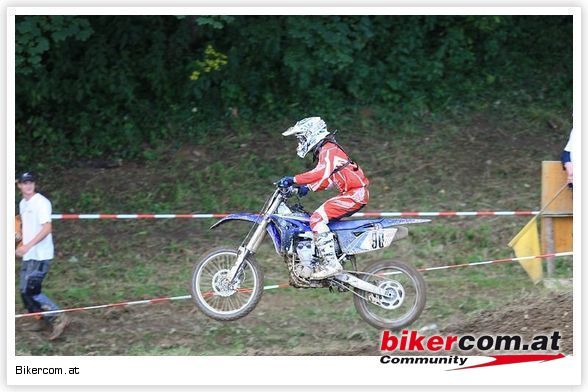 MX 10 - 