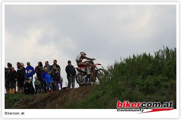 Mx Fotos - 