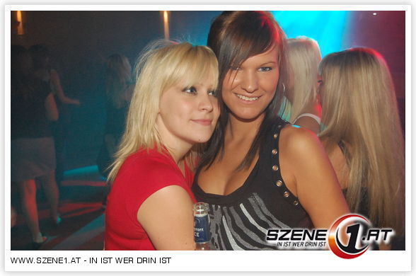 kronehitparty - 